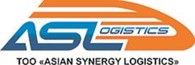 ТОО «Asian Synergy Logistics»