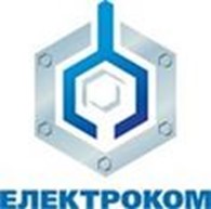 ТОВ «ТВК «Електроком»