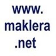 maklera_net - портал недвижимости