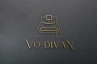 Vo-divan