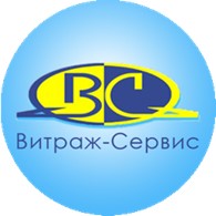 ООО Витраж-Сервис