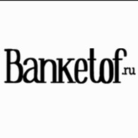 Banketof