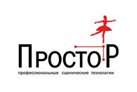 Простор