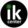 ООО IK Center