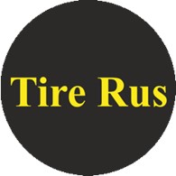  Tire rus