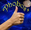 Магазин верхней одежды "Phobos" Луга