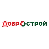 Добрострой