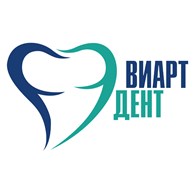 ВИАРТ-ДЕНТ