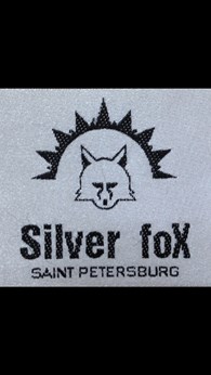 Меховое ателье Silver Fox