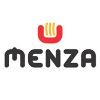  MENZA