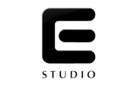 EuroStudio