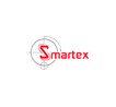 Smartex - group