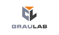 GrauLab