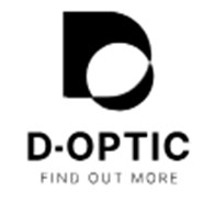 ООО D-Optic