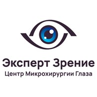 «Эксперт Зрение»