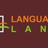 Языковой центр LANGUAGE LAND