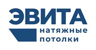 Комплектующие для натяжных потолков ЭВИТА Санкт-Петербург