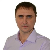Юридическая помощь в Краснодаре, юрист Евгений Василенко