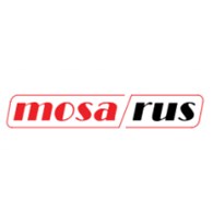 MOSA