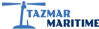ООО Tazmar Maritime