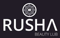 ООО SPA-салон Beauty lab RUSHA