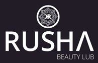 SPA-салон Beauty lab RUSHA