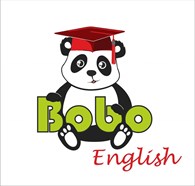 Языковая студия "BOBO"