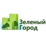 ООО СК Зеленый город