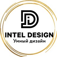Intel Design