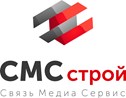 ООО ООО "Связь Медиа Сервис Строй"