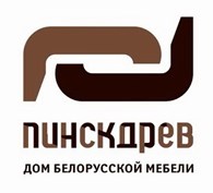 ООО Пинскдрев Мебель