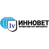 ООО ИнноВет