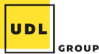 Udlgroup