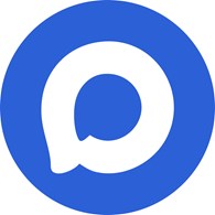 Gosproverka