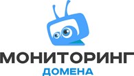 Мониторинг домена