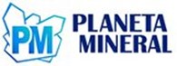 Planeta Mineral