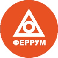 ООО Феррум