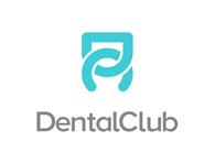 Стоматологическая клиника Dental Club
