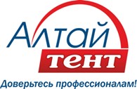 Алтай-Тент