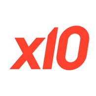 x10.ru