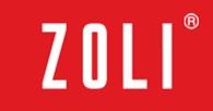 "Zoli"