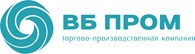 Бол-Пром