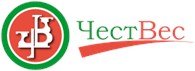 ЧестВес