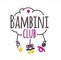 ИП "Bambini - Club"