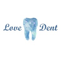 Love Dent