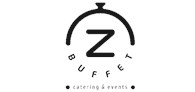 ООО Z - buffet