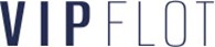 Vip Flot