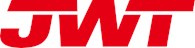  JWT