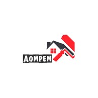Домрем