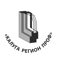 ООО Калуга Регион Проф